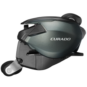 Shimano Curado M 200