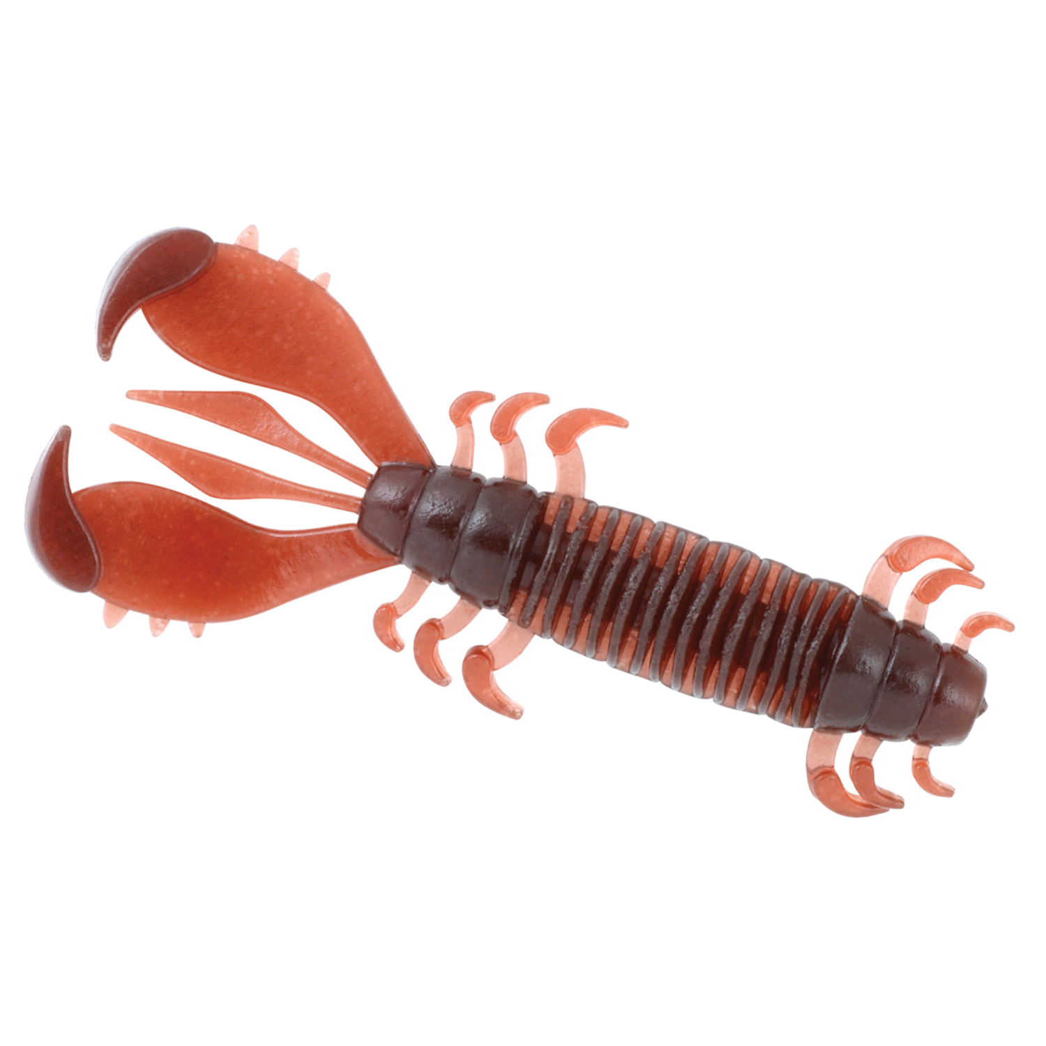 Deps MS Craw