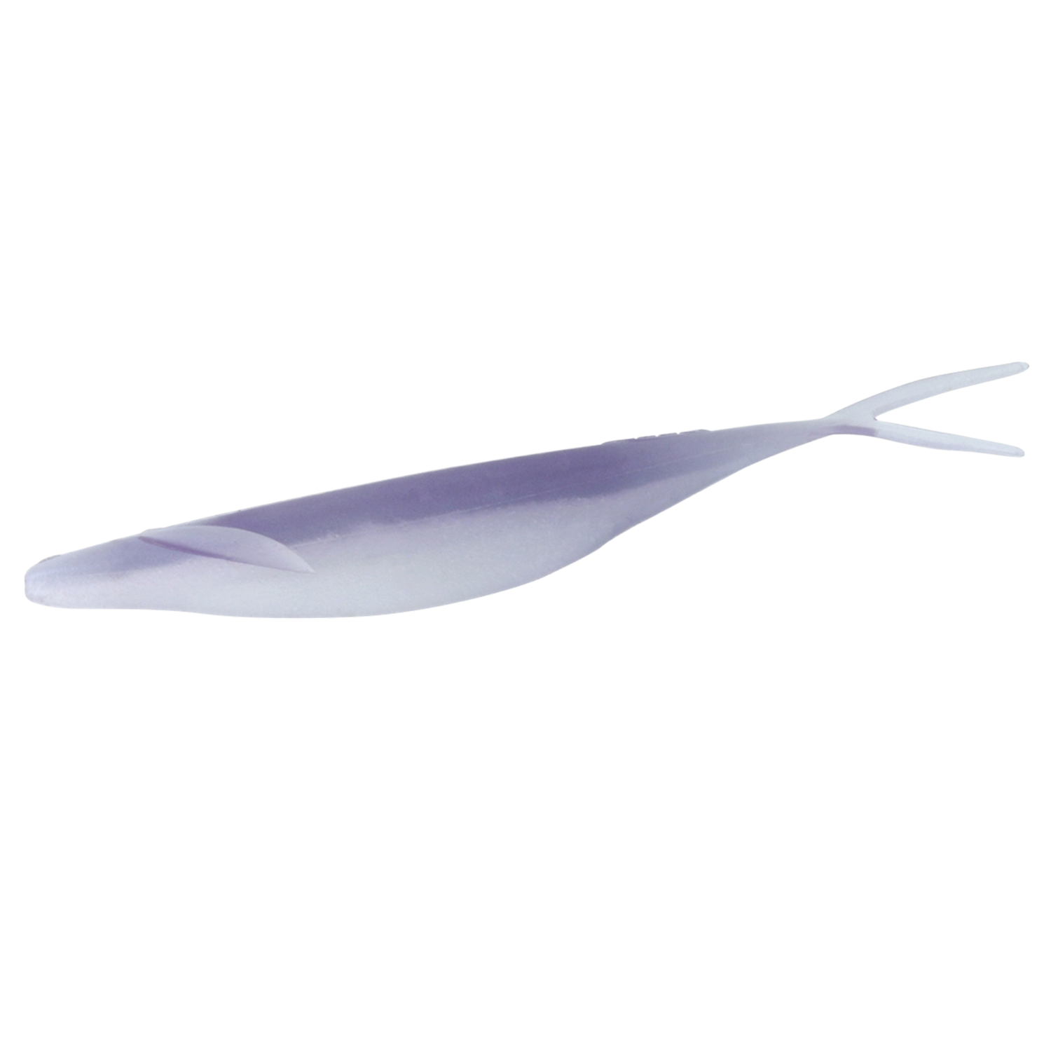 Deps Sakamata Shad