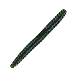 Yamamoto Senko 3" Slim