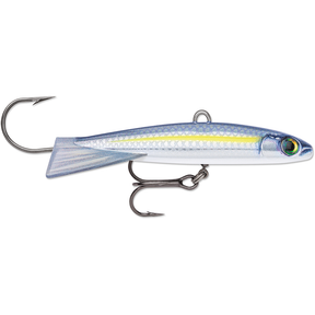 Rapala Jigging Rap - Magnum