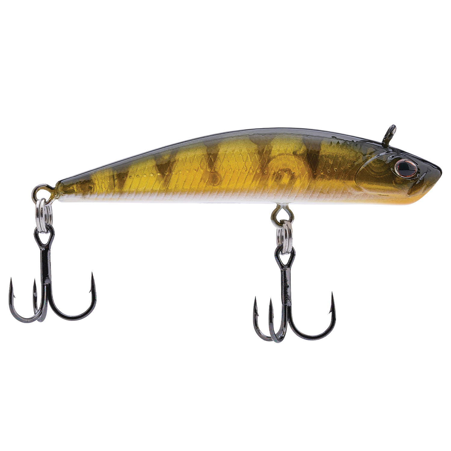 berkley classics fishing tools Finisher