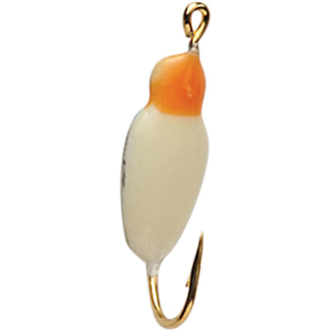 Custom Jigs & Spins Demon - (2 Pack)