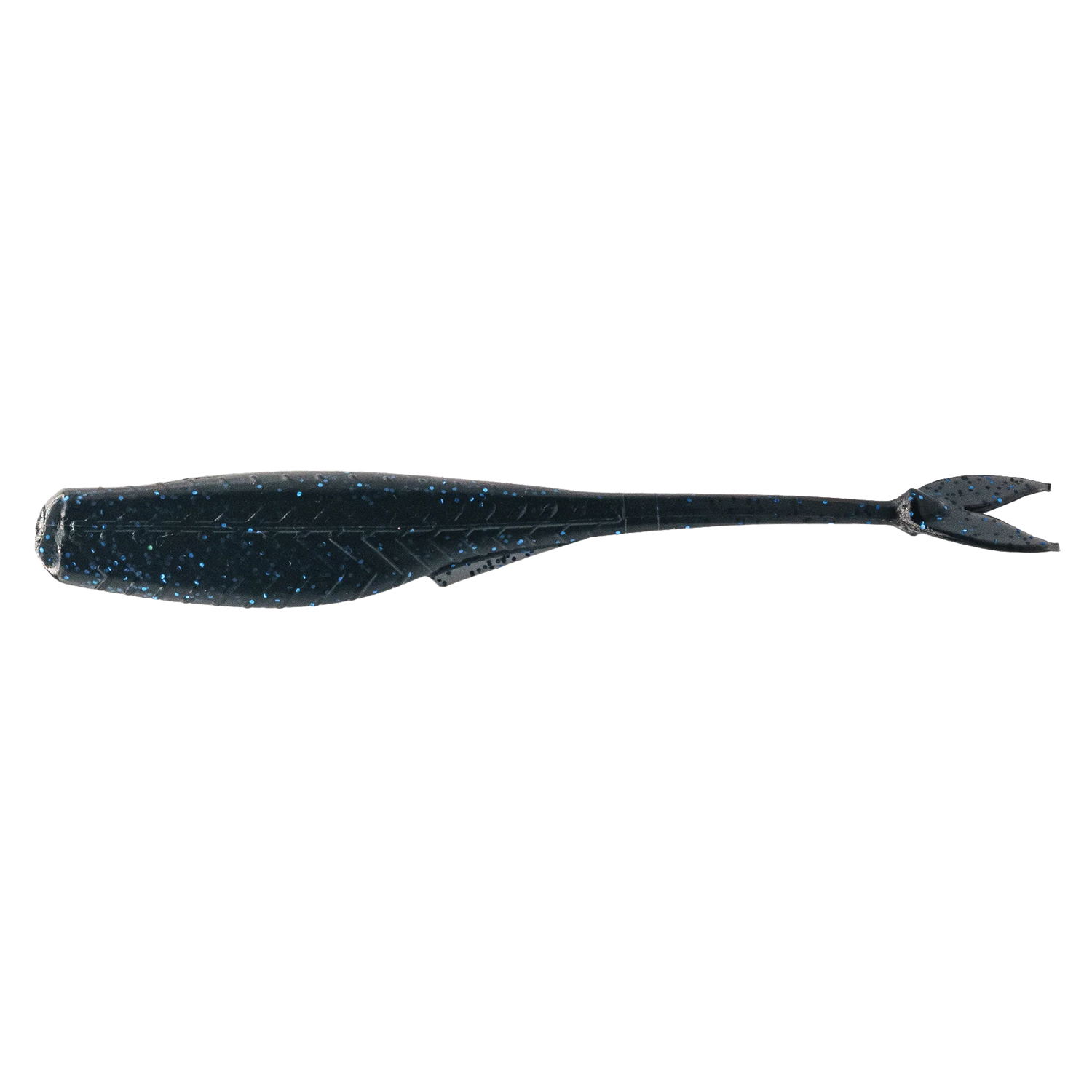 6th Sense Fishing Juggle Minnow.