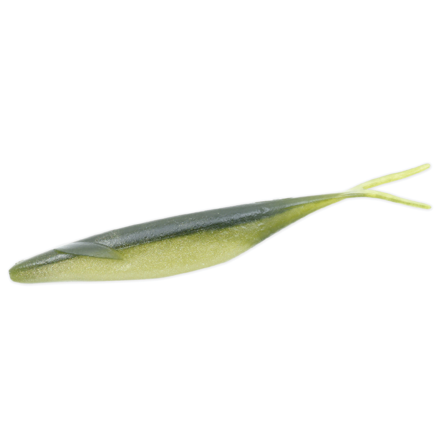 Deps Sakamata Shad 6"
