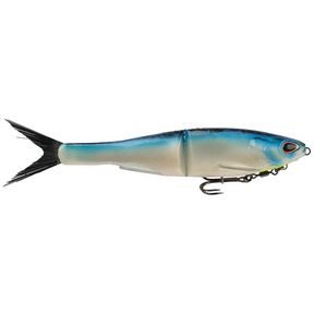 Berkley Powerbait Nessie Soft Glide Bait