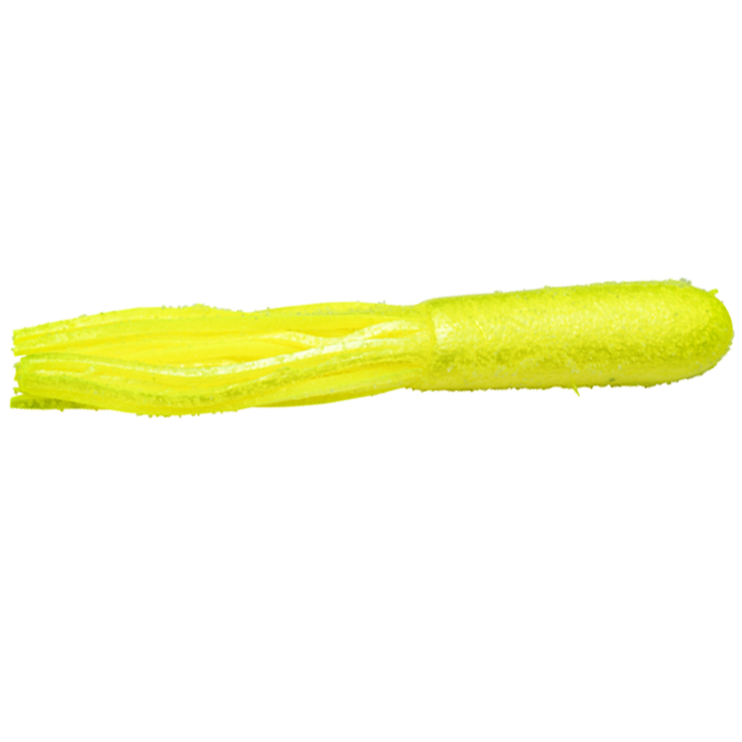 Strike King Coffee Tube