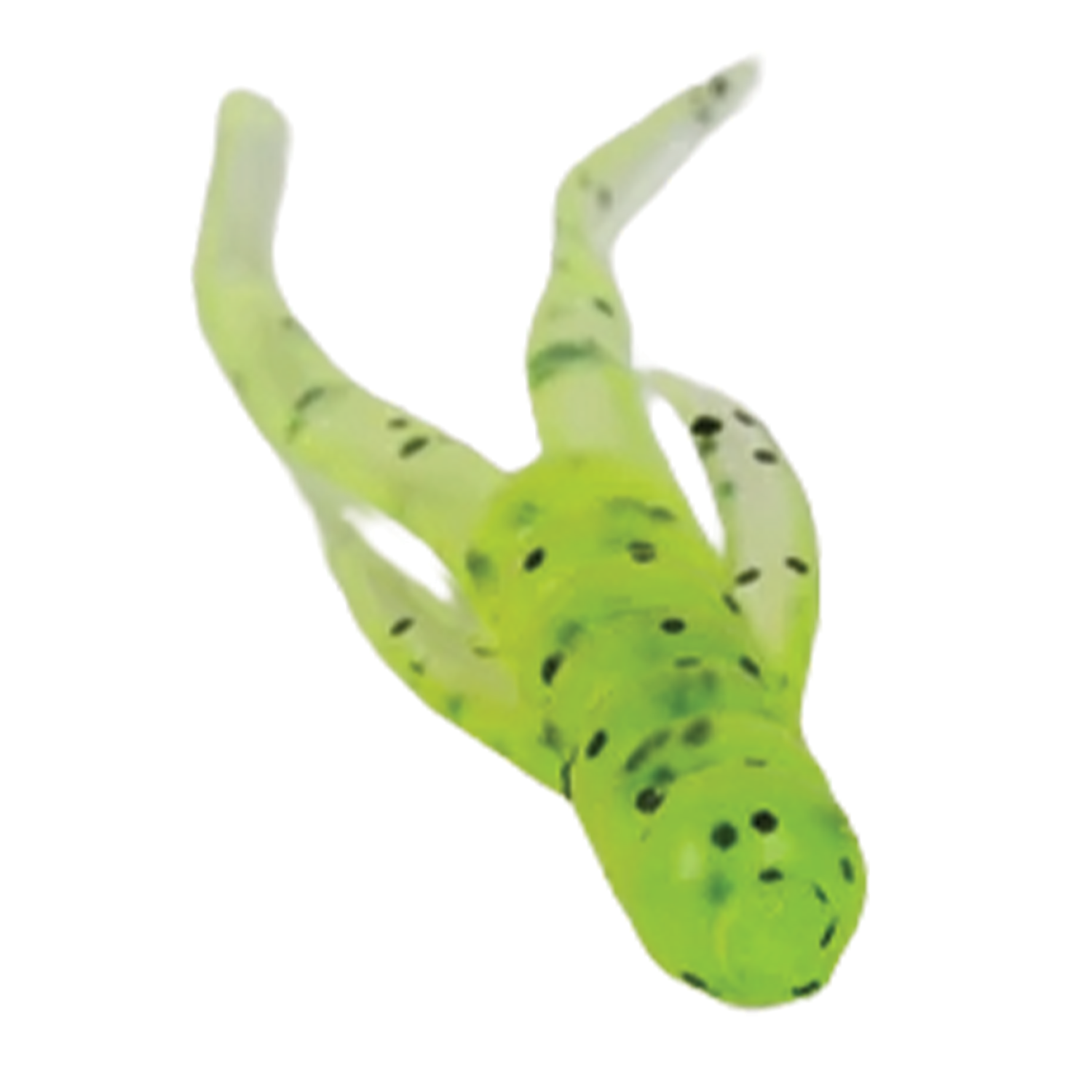 Freedom Baitz Sidewinder