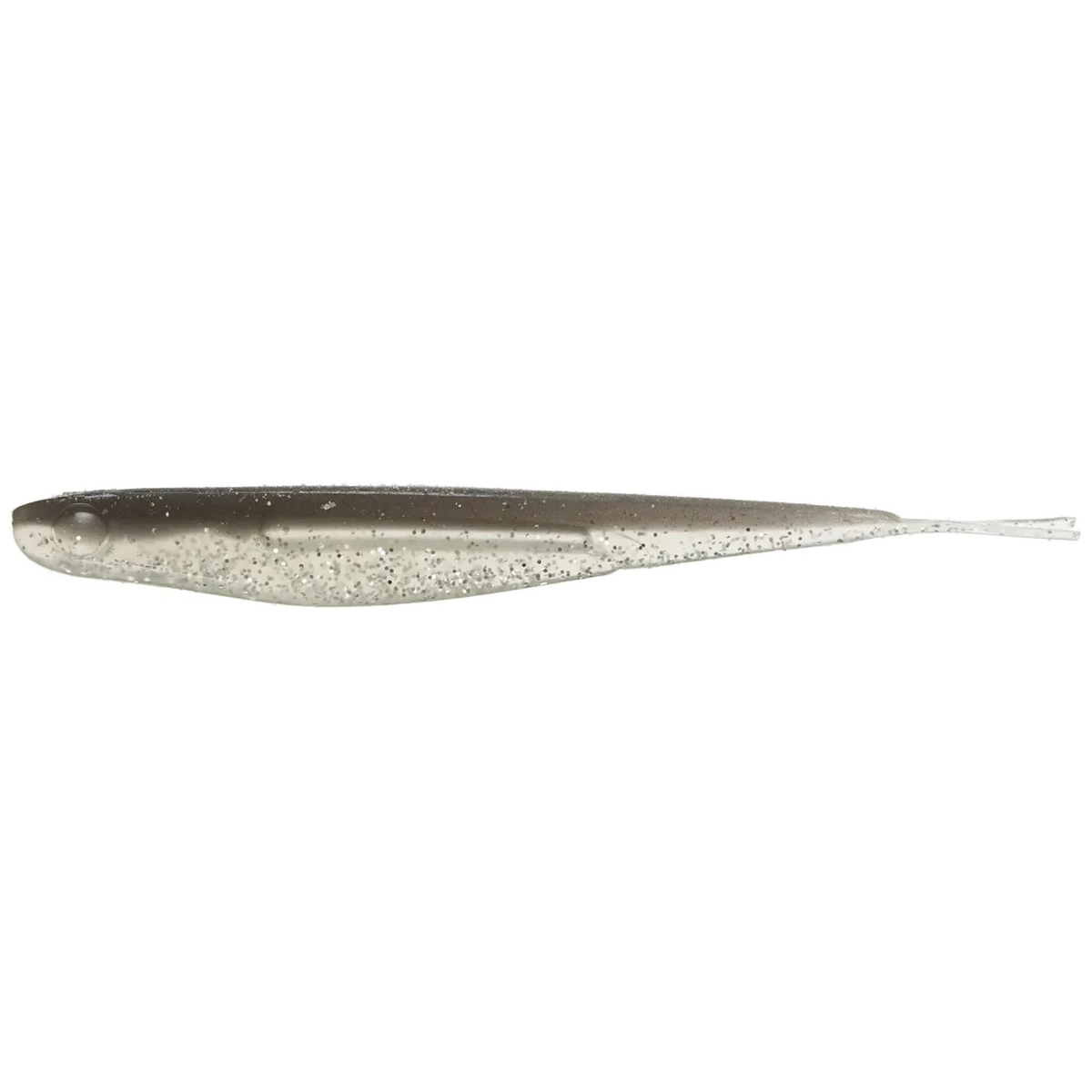 Berkley Lab Series Minnow