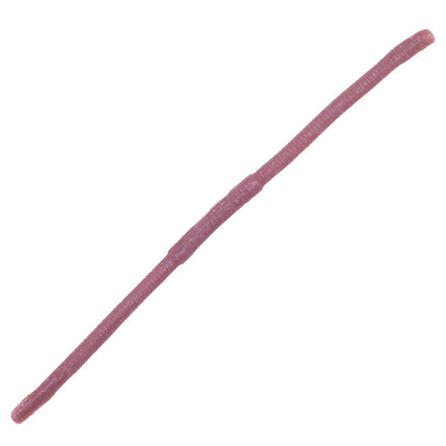 GeeCrack G-Crazy 18" Worm