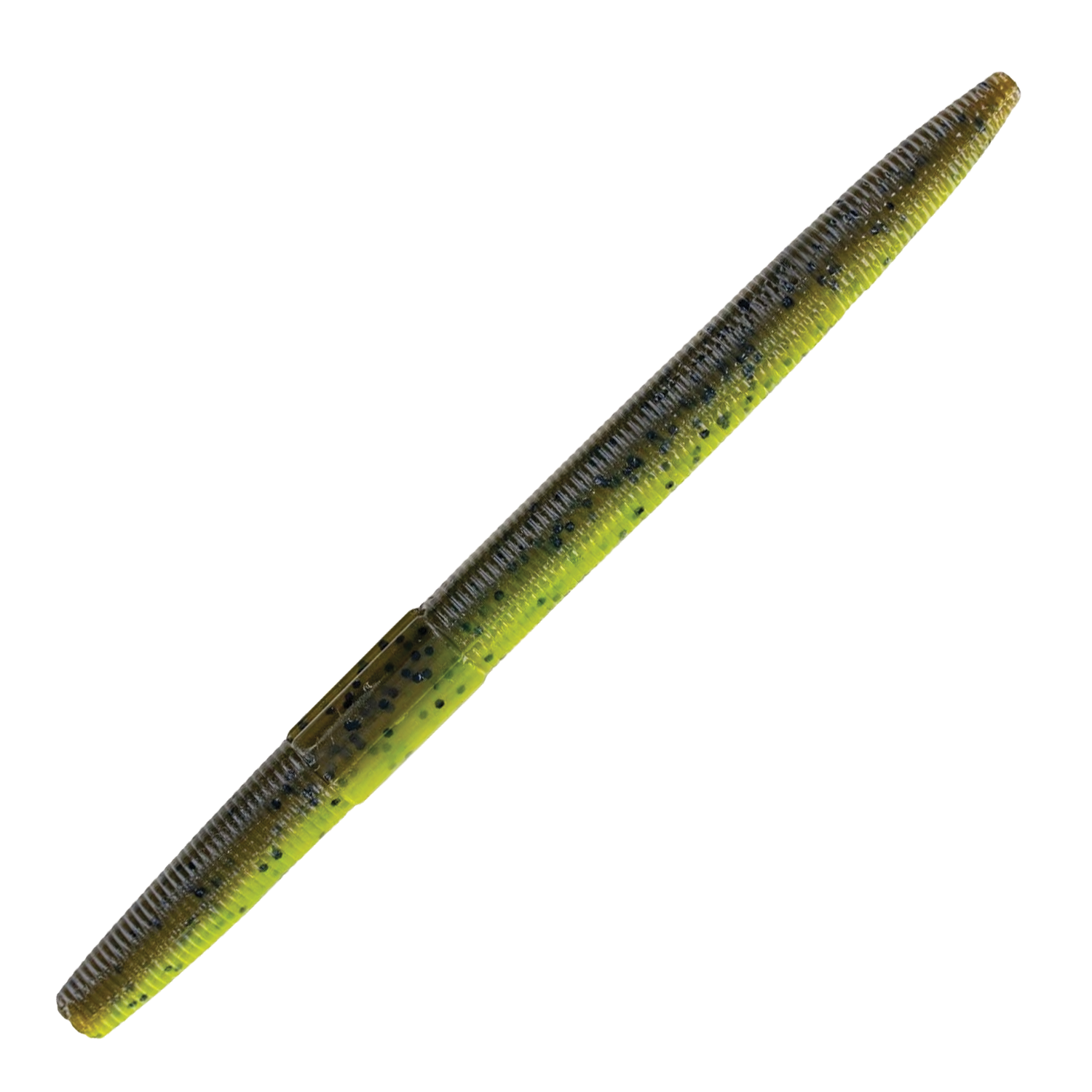 Big Bite Trick Stick Worms