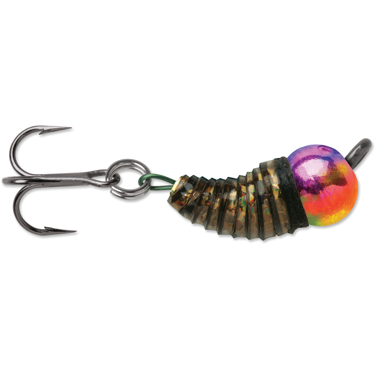 VMC Tungsten BugBite Jig