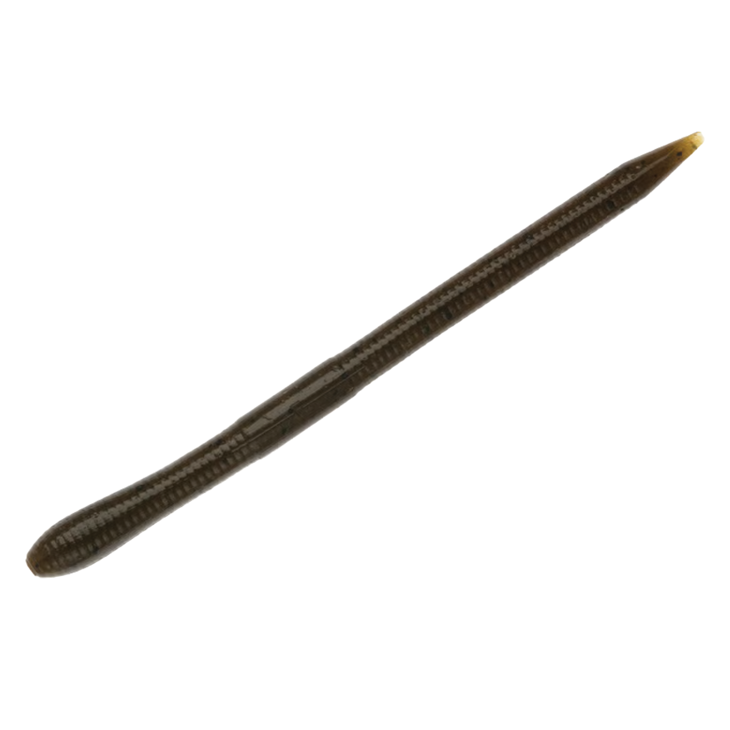 Bait Breath Vein PowerPlus (All Sizes)