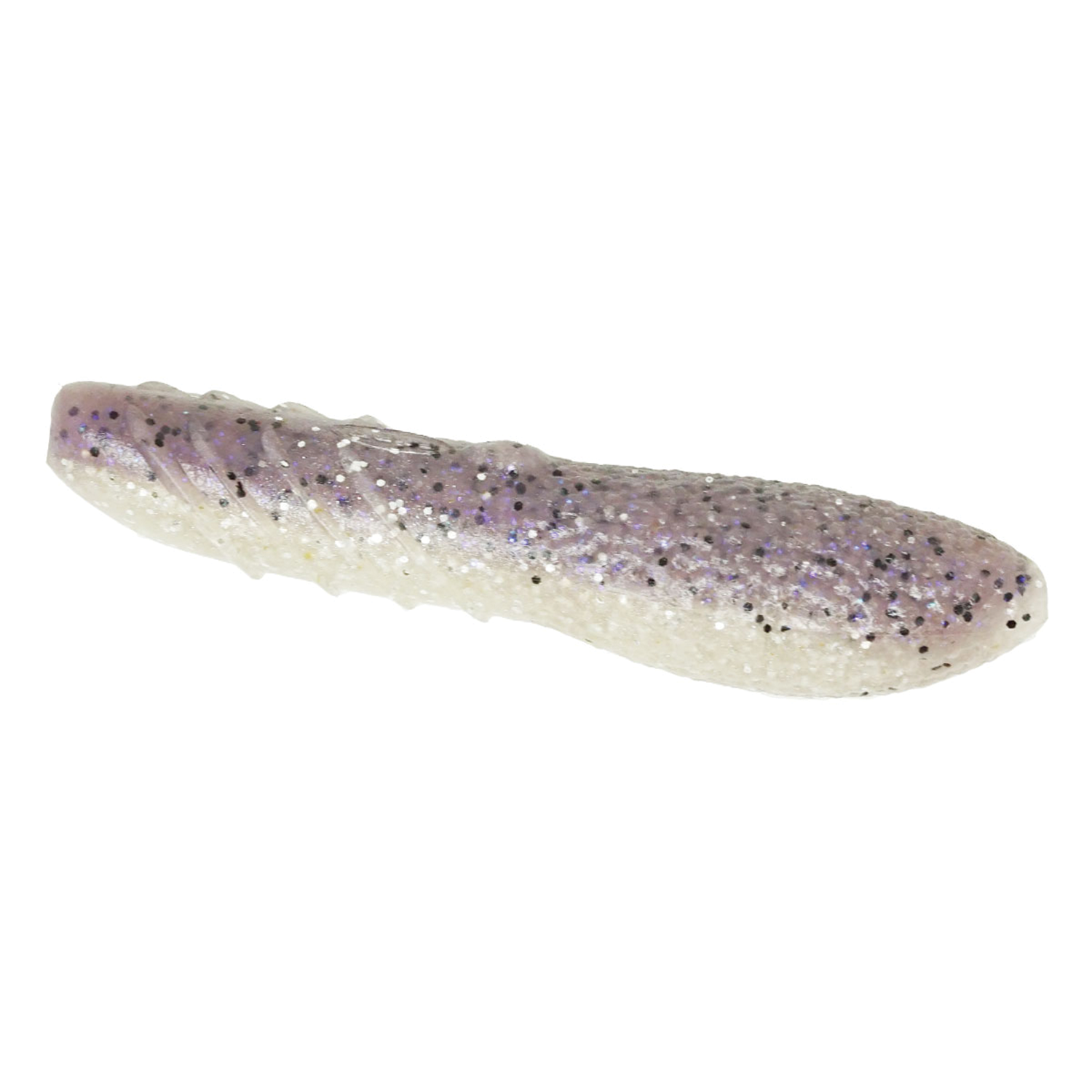 Deps Cover Scat