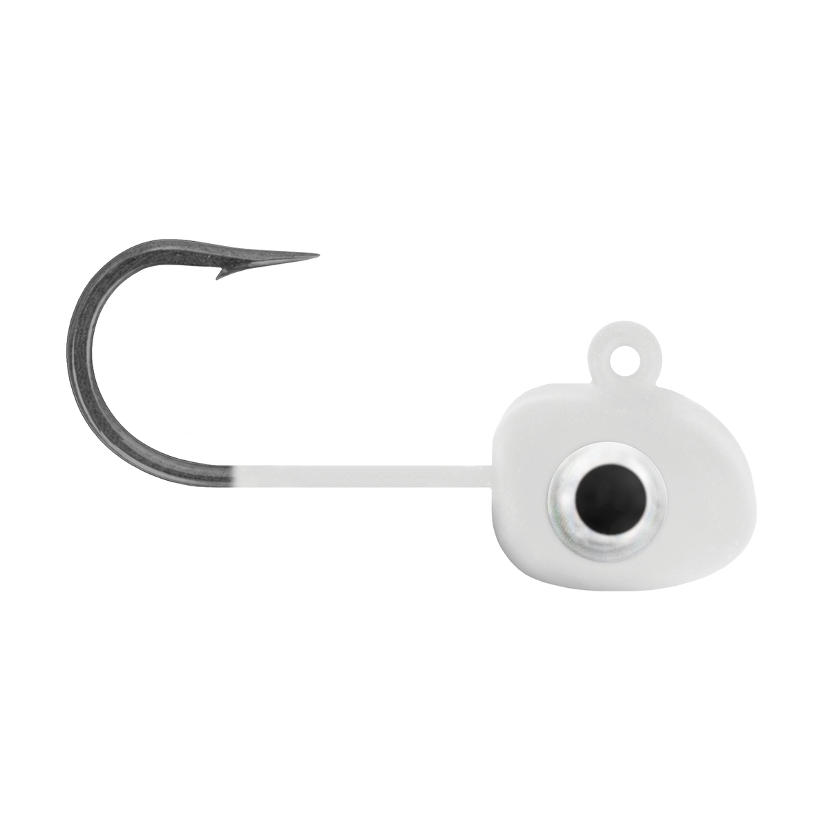 Clam T3 Drop Jig