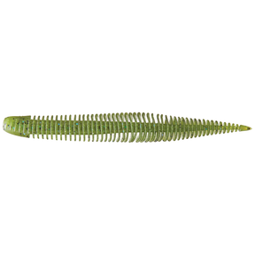 GeeCrack Bellows Stick