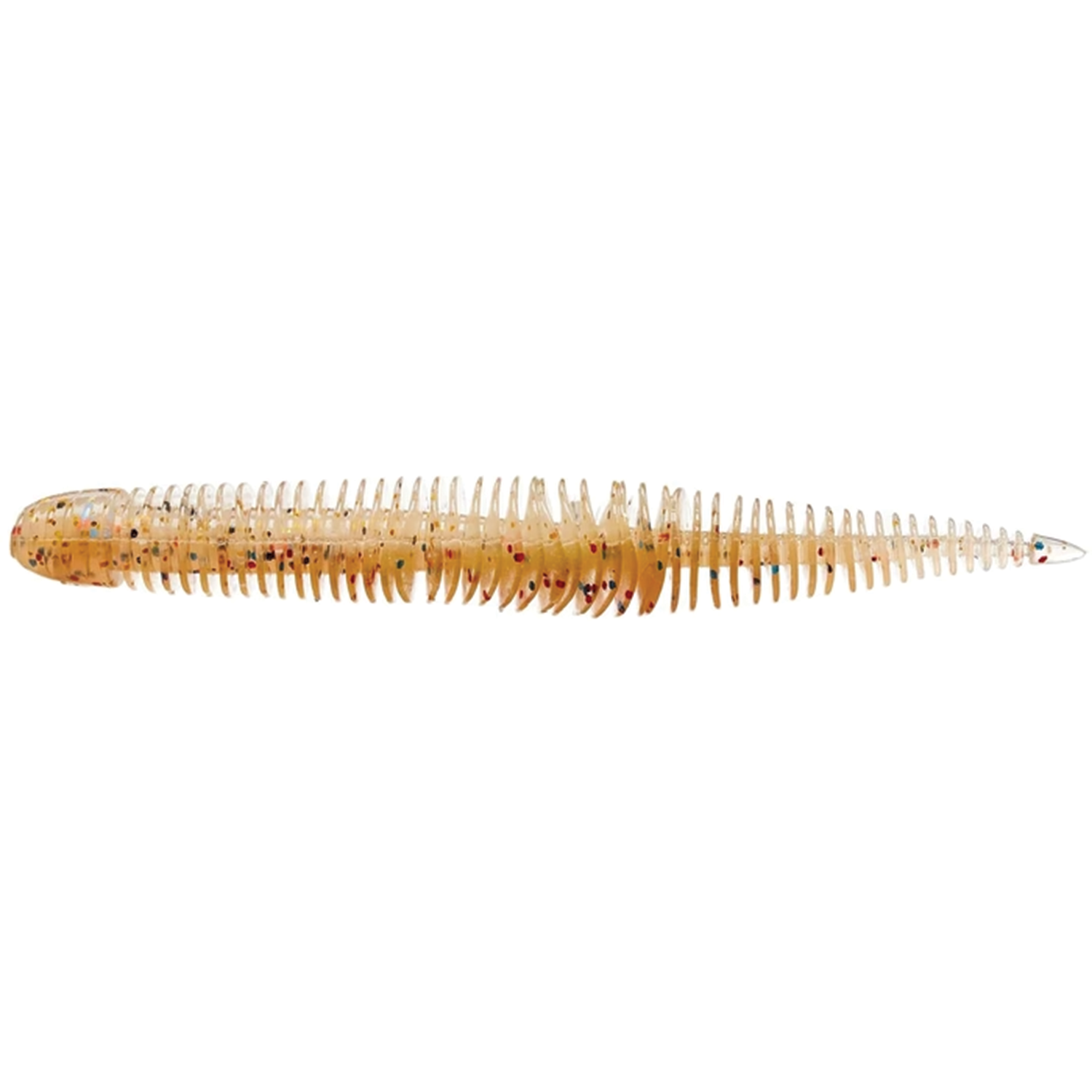 GeeCrack Bellows Stick