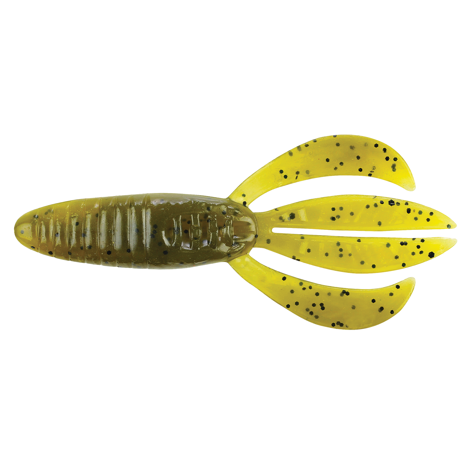 Berkley PowerBait Pit Boss