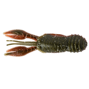 Great Lakes Finesse Juvy Craw