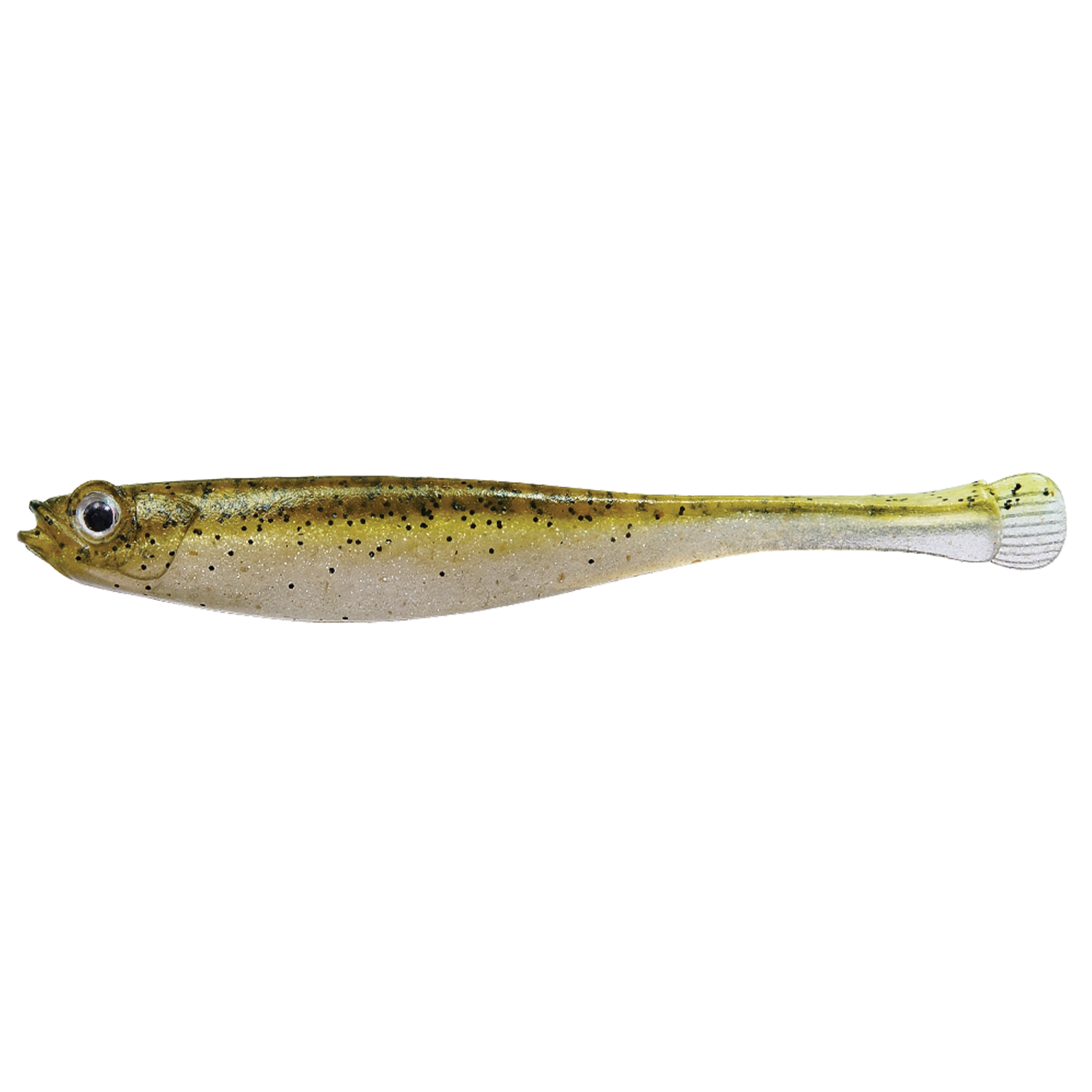 Megabass Haze-ST