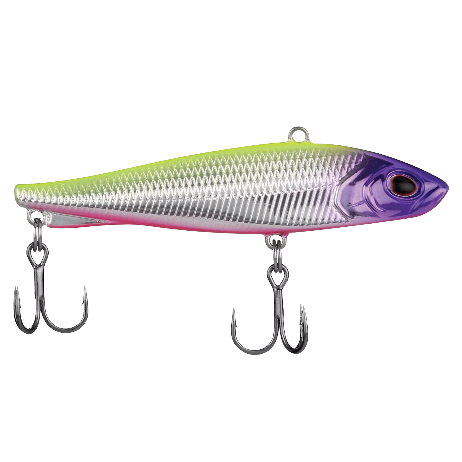 Berkley Ripfish