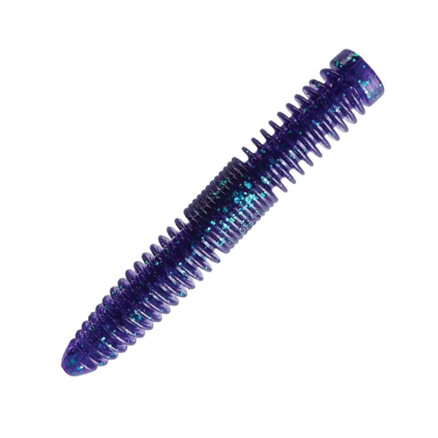 Yamamoto Slinko Floater 3.25"