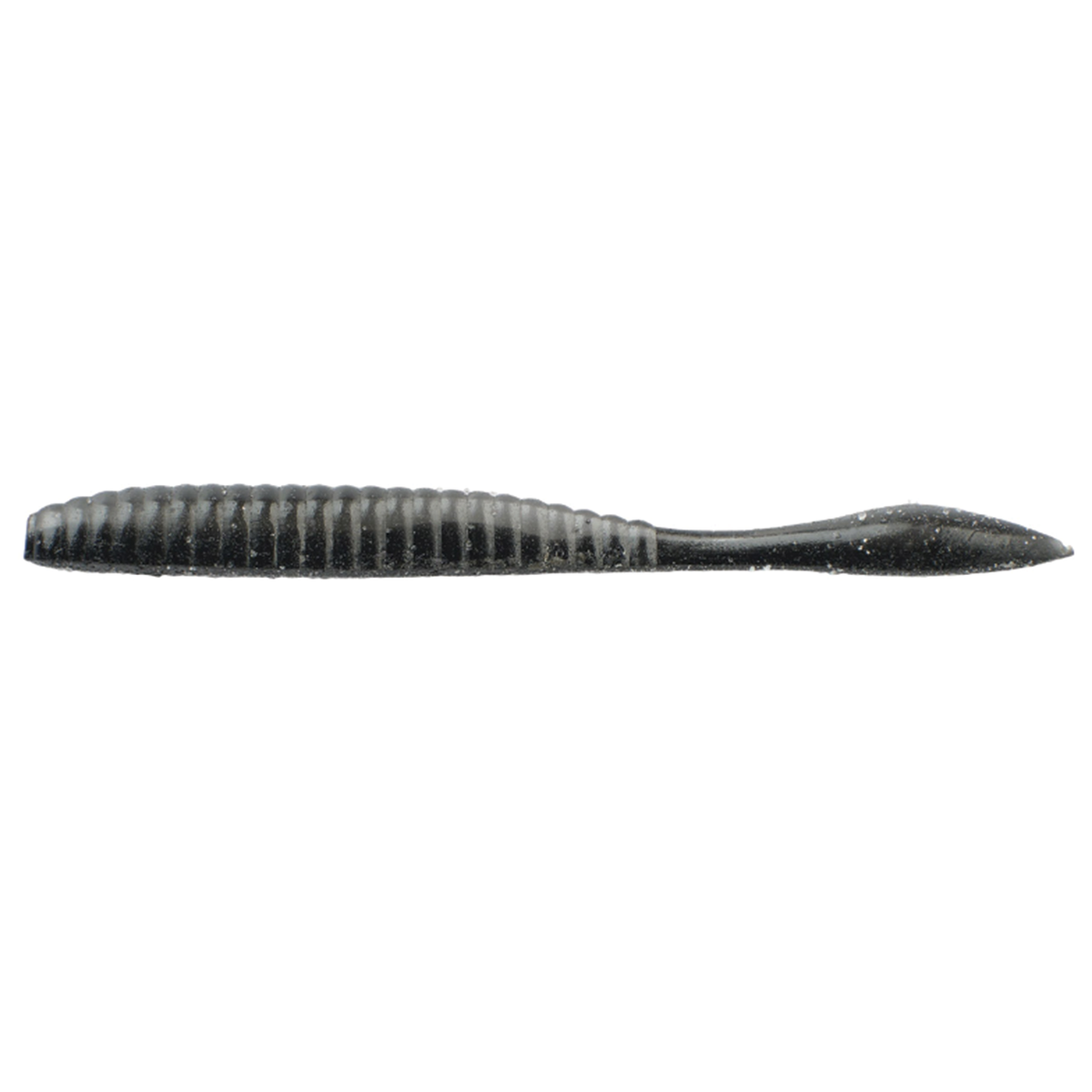 Berkley Lab Series Flat Worm