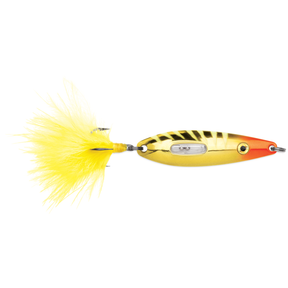 VMC Rattlin' Roach Spoon