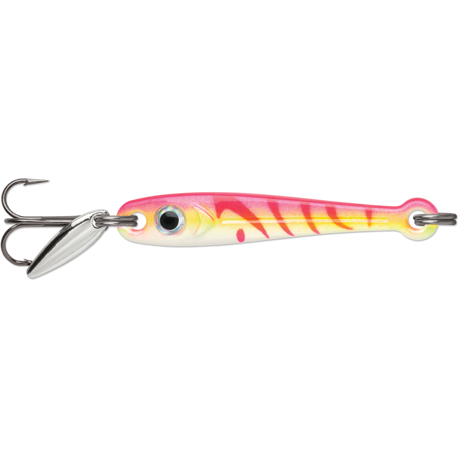 VMC Tungsten Torpedo Spoon