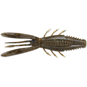Rapala CrushCity Bronco Bug