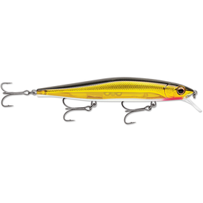 Rapala Precision Xtreme Mavrik 110