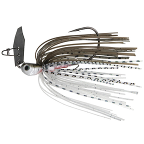 Z-Man Jackhammer BabyJack Chatterbait