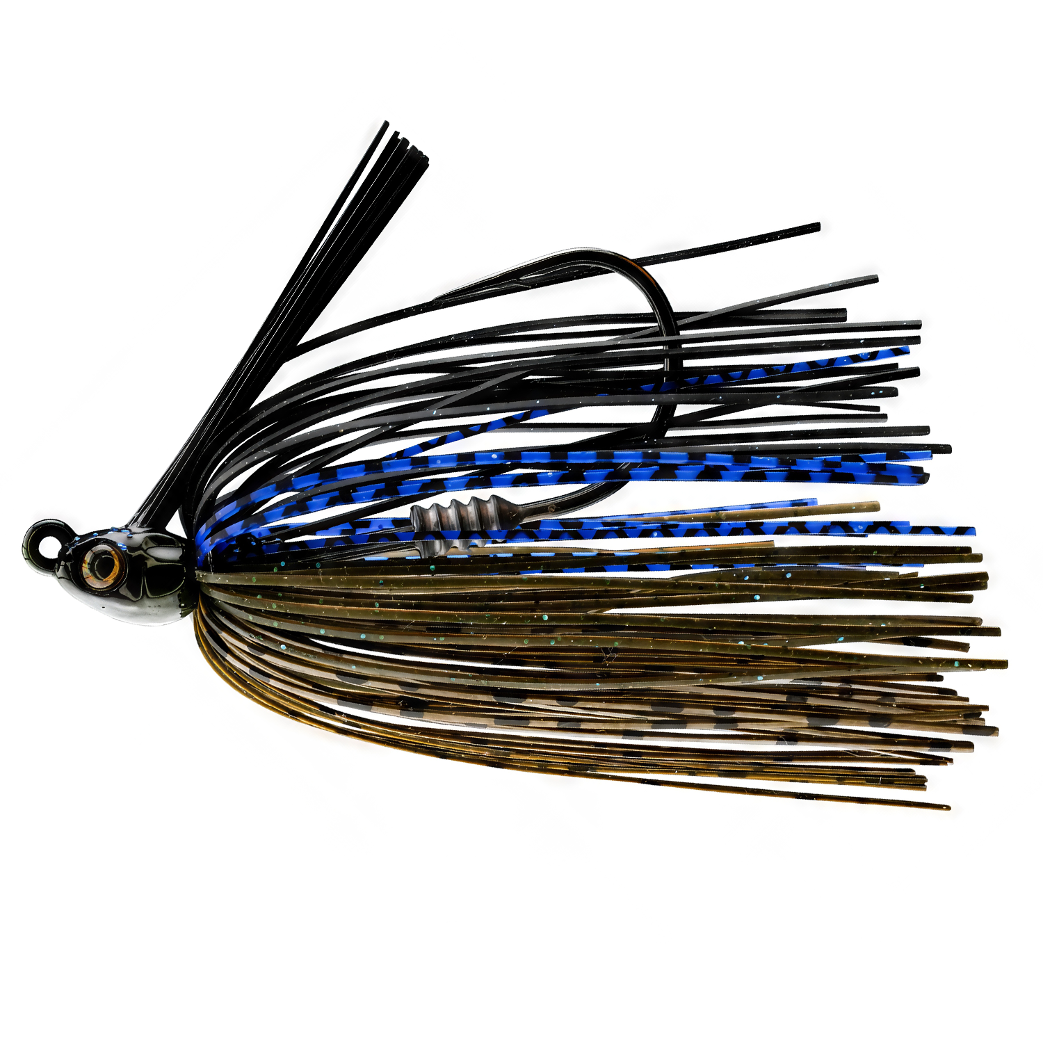 Z-Man Evo Swim Jig