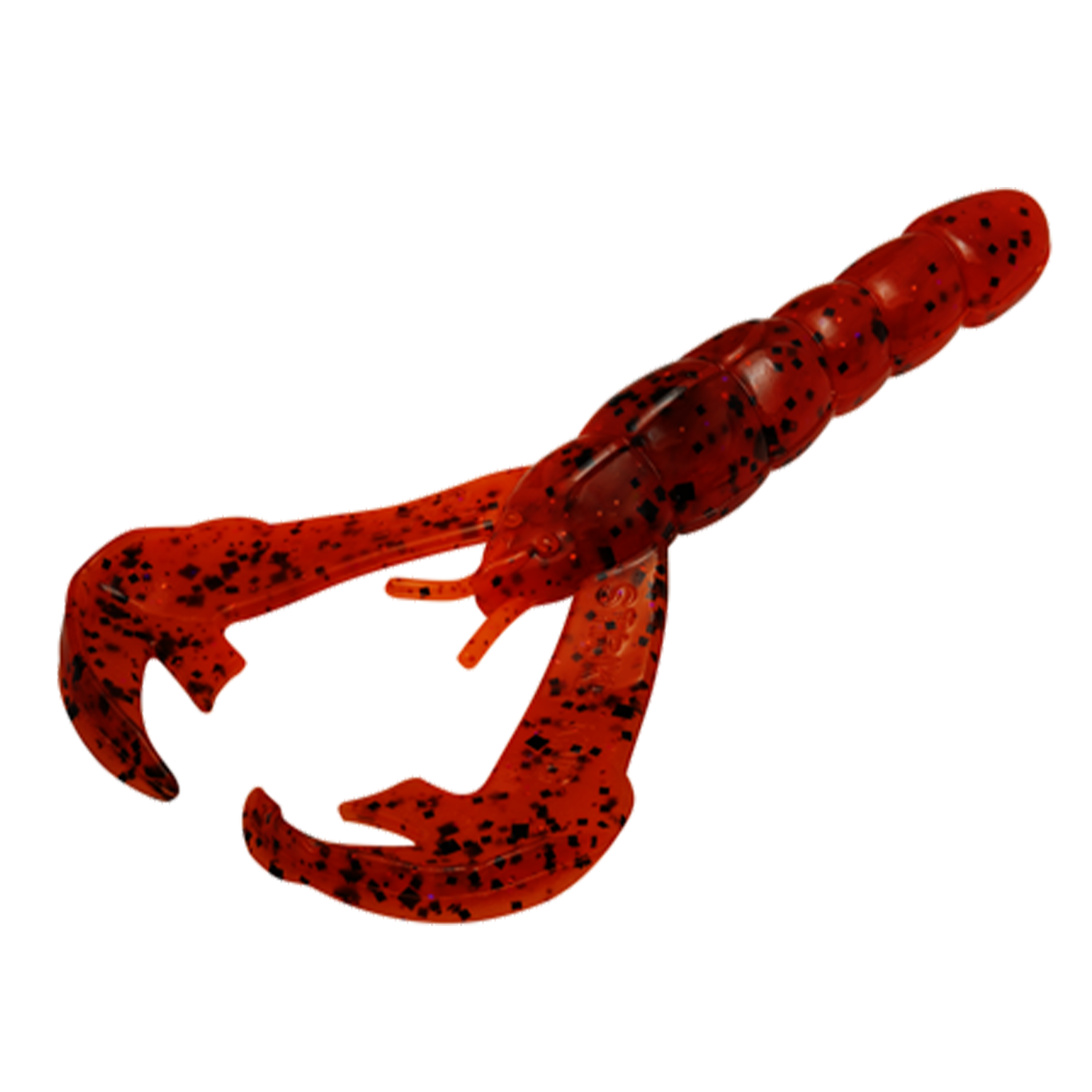 Strike King Rage Tail Craw