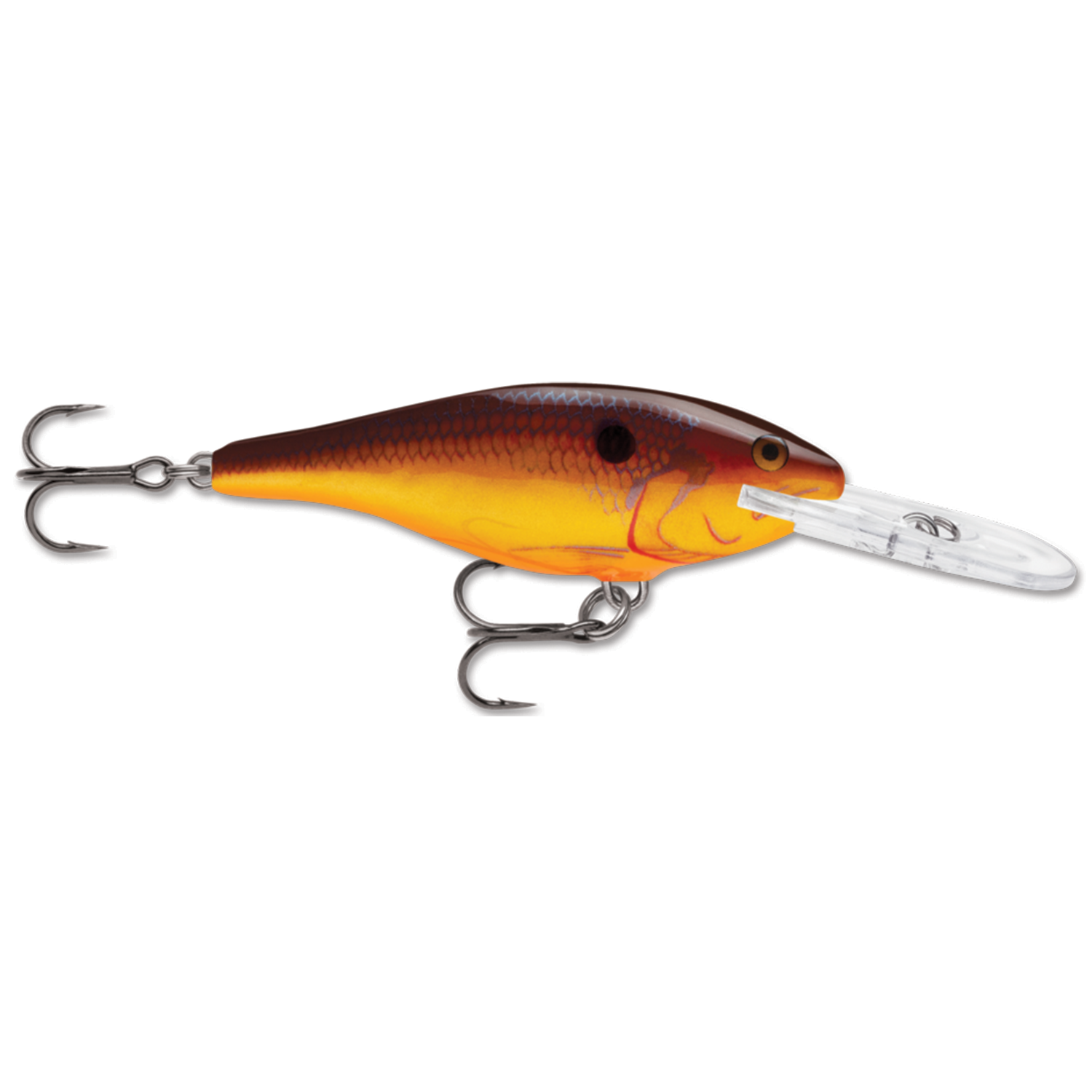 Rapala Shad Rap
