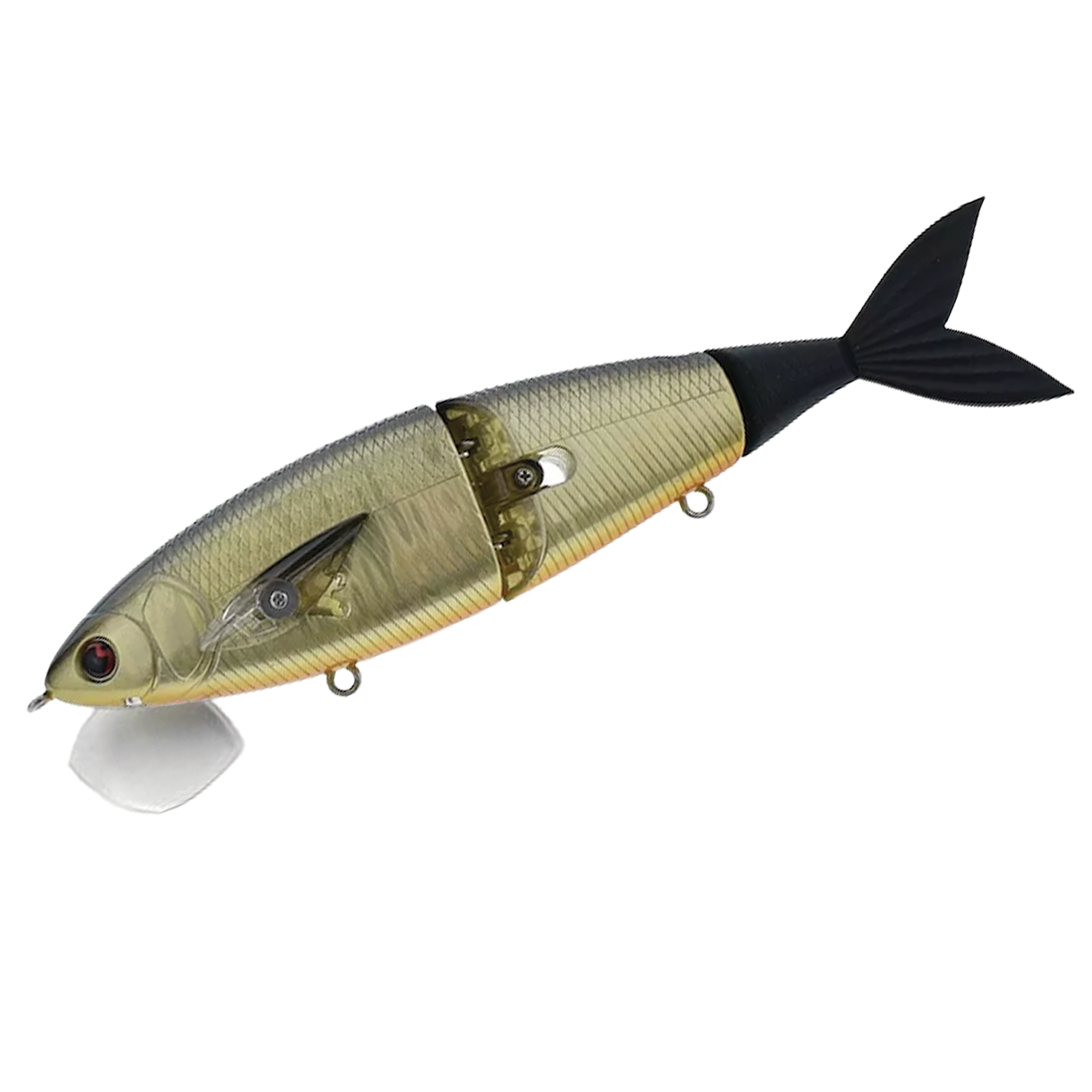 Madotachi Gimikin Swimbait