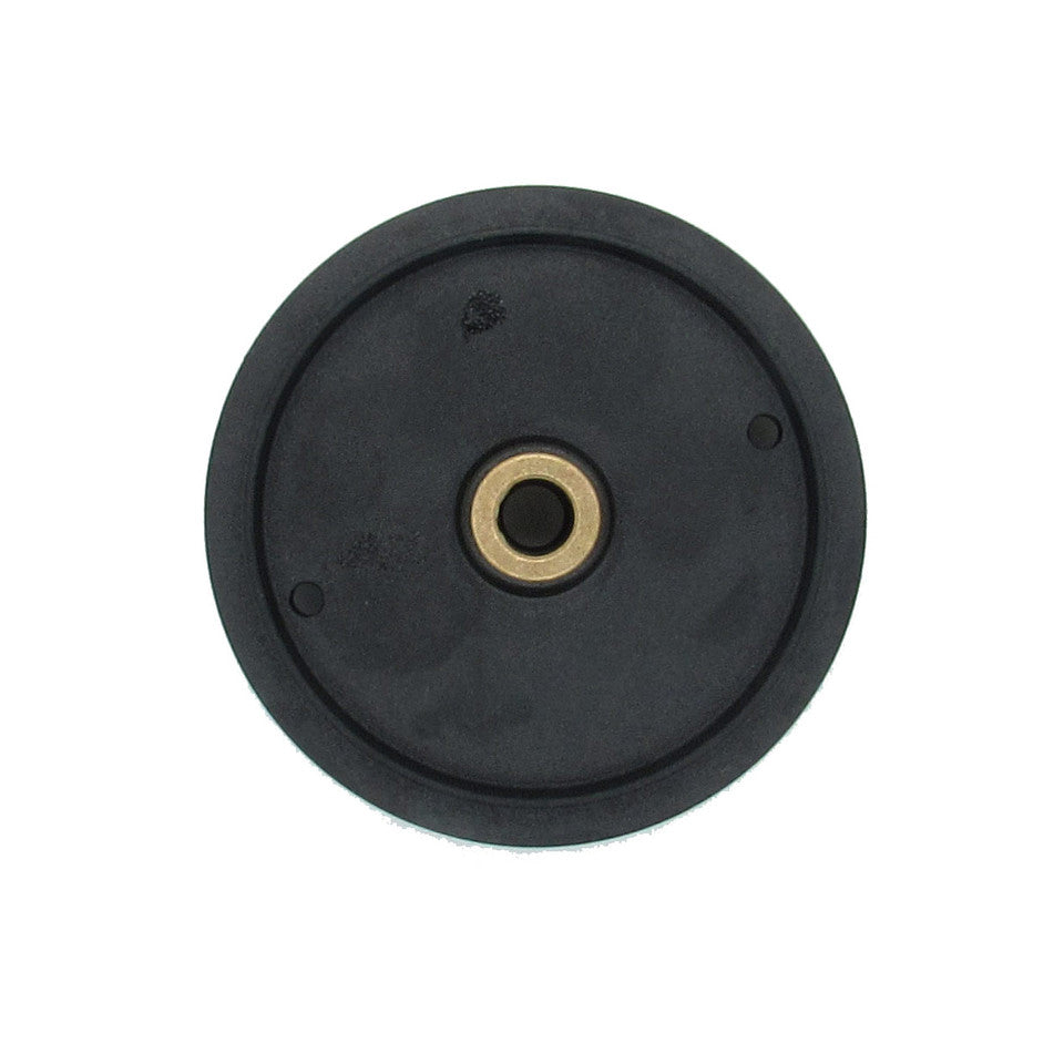 Minn Kota PLAIN END HSG ASY MT 3.25  P/N: 92-400-128