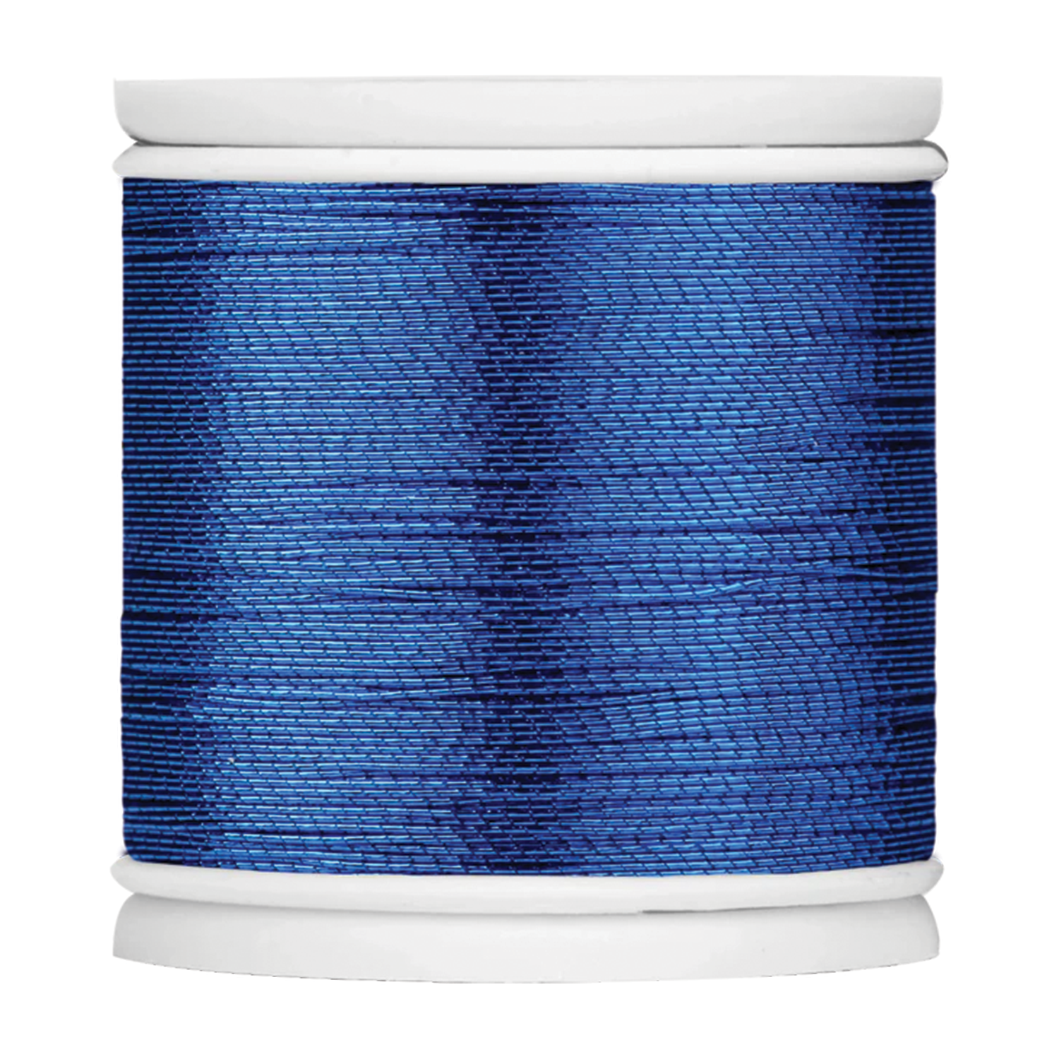 Prowrap Guide Thread (Size A)