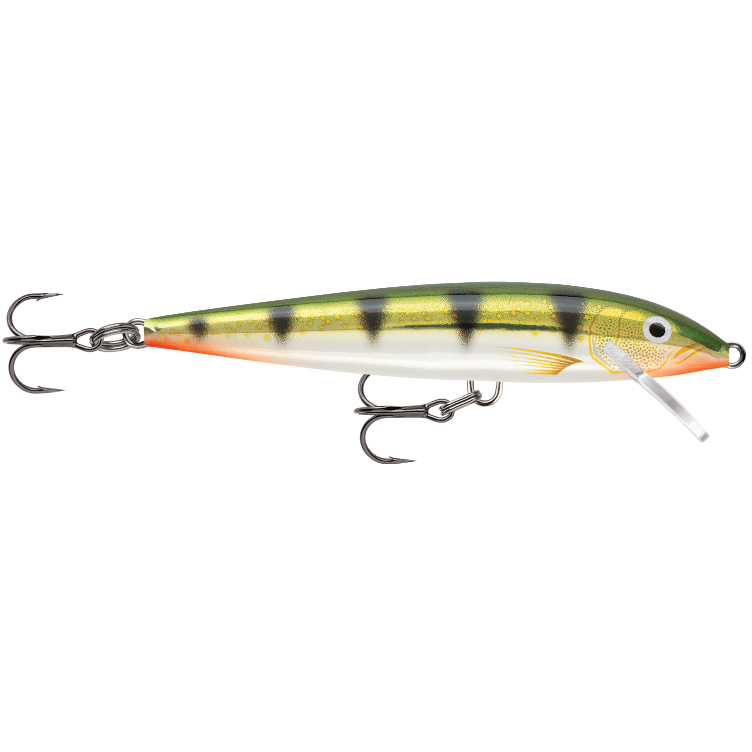 Rapala Original Floating