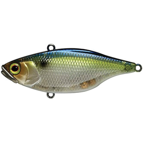 Jackall TN60 Disk Knocker