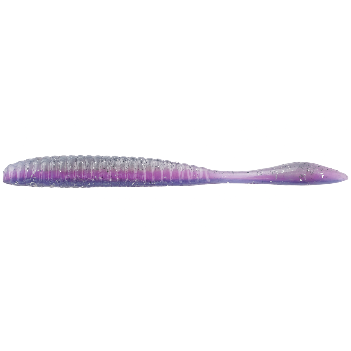 Berkley Lab Series Flat Worm