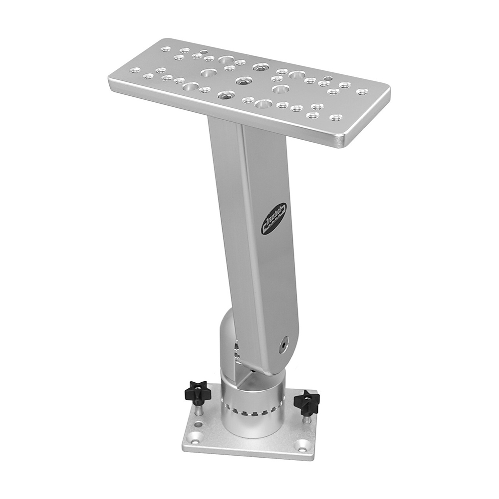 Traxstech Electronics Mounts
