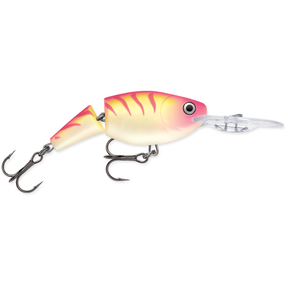 Rapala Jointed Shad Rap