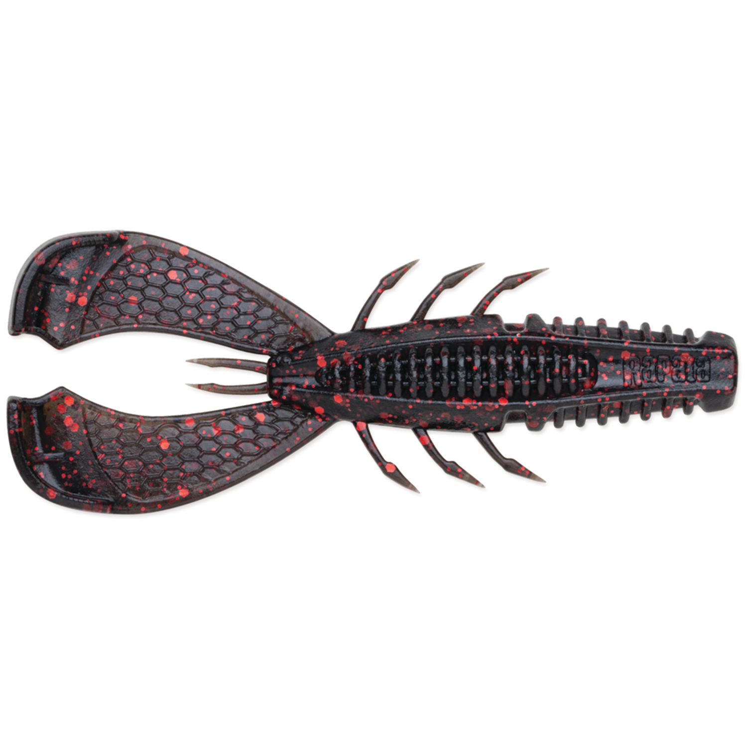 Rapala CrushCity Cleanup Craw