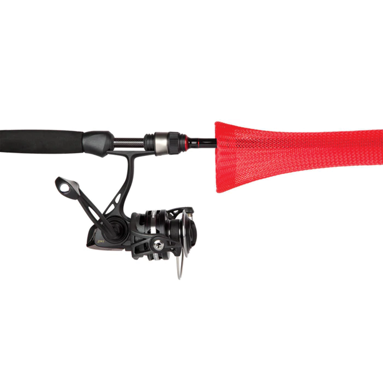 Rod Glove - Spinning