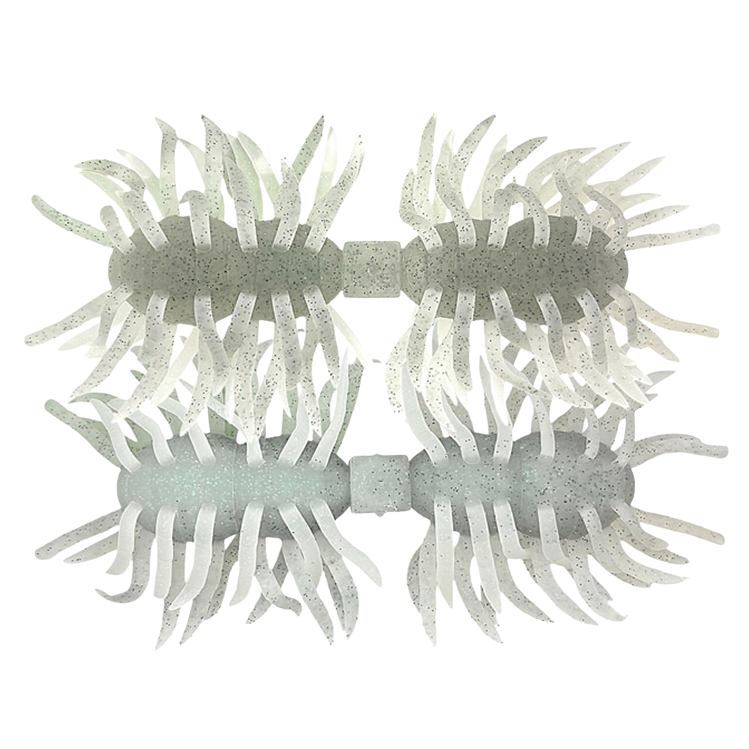 Imakatsu Hairy Spider Kujala 110