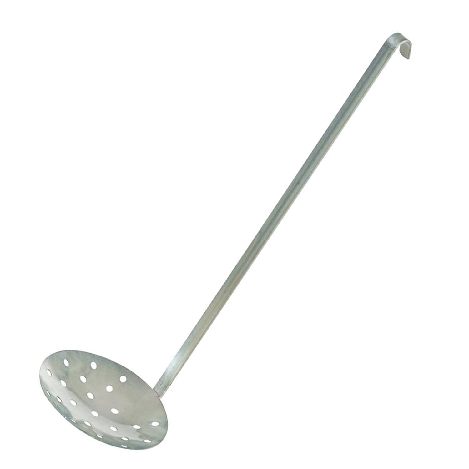 Celsius Metal Ice Skimmer