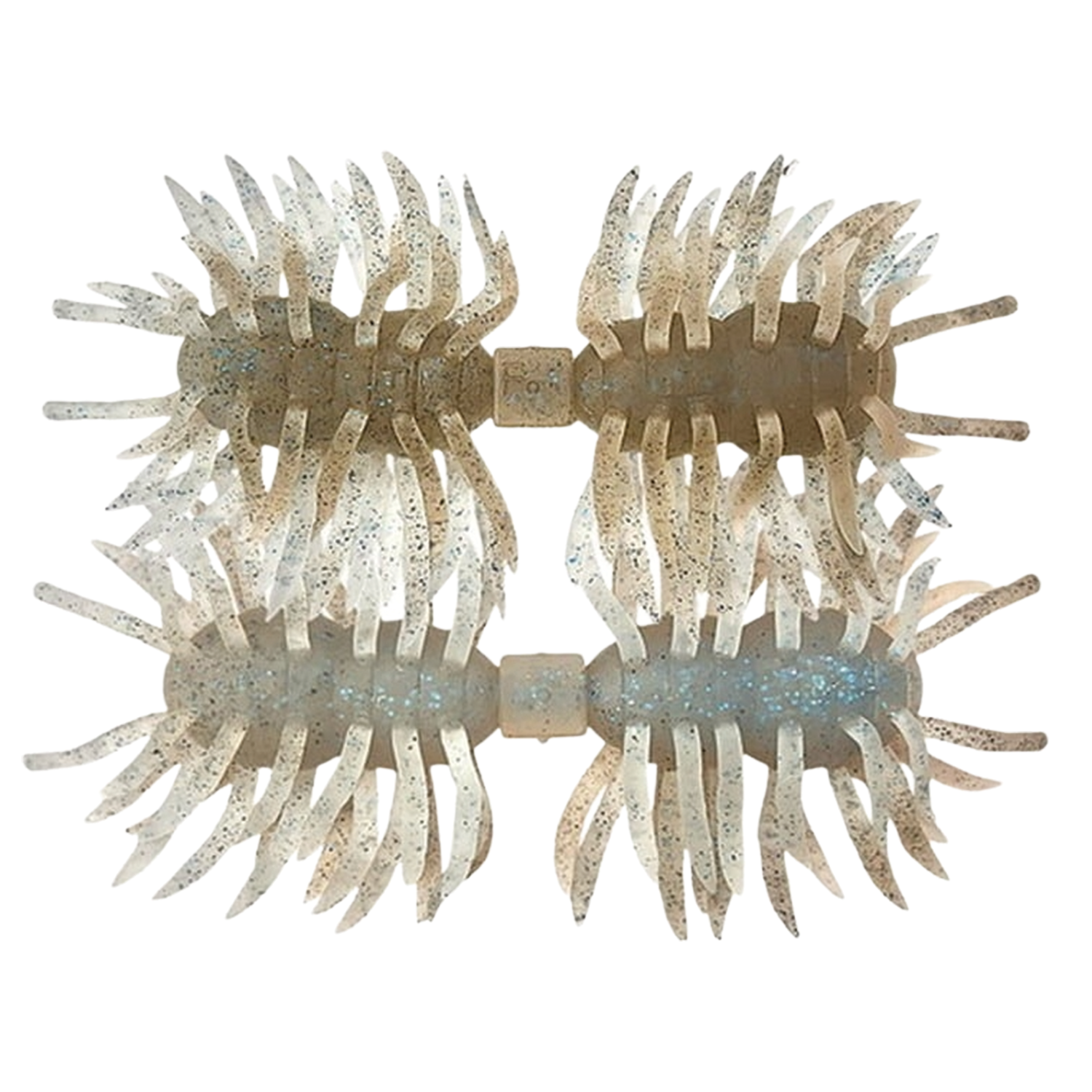 Imakatsu Hairy Spider Kujala 110