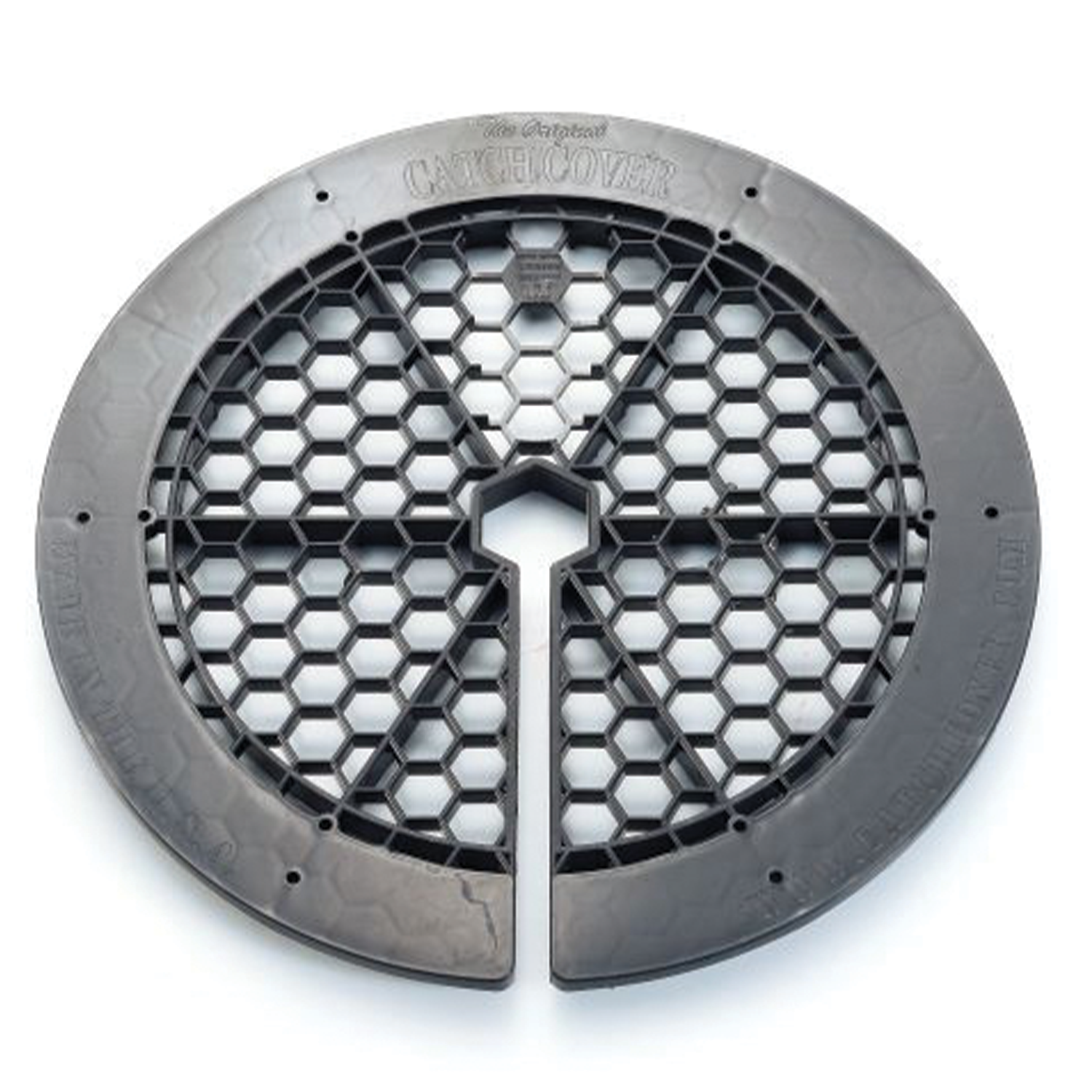 Ice House Accessories Ice House Accessories