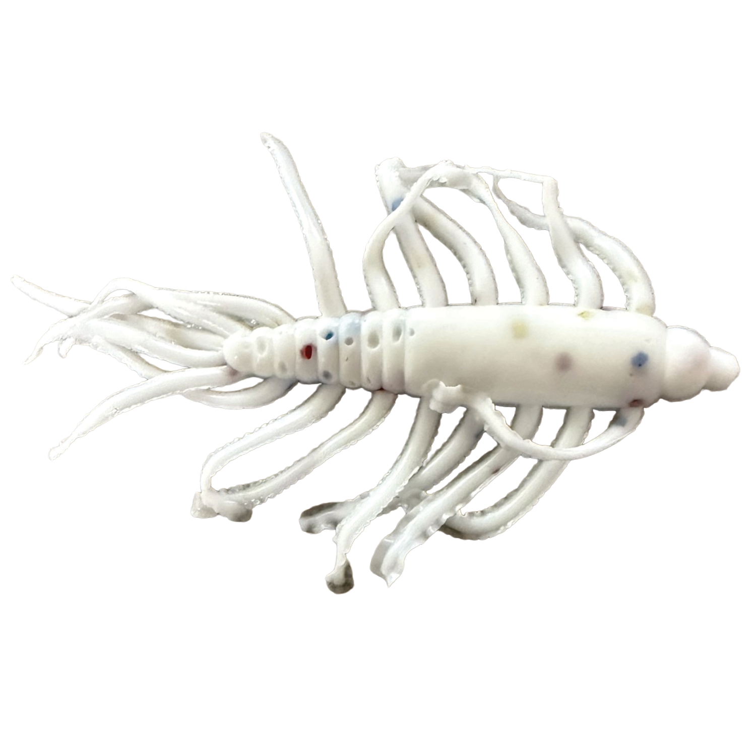 Freedom Baitz Hellfire